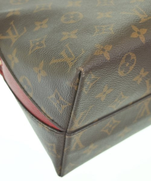 LOUIS VUITTON 手提包