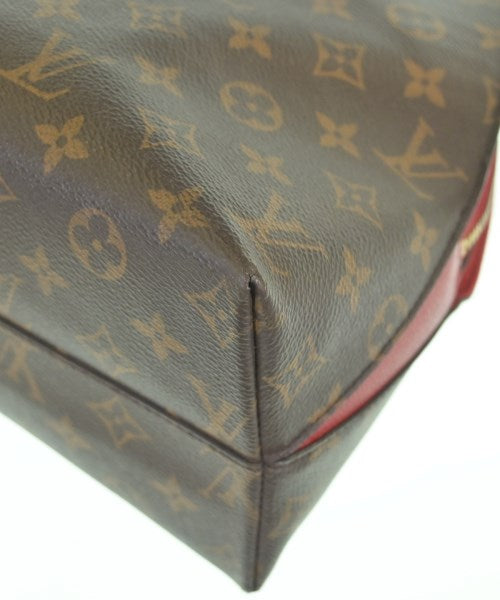 LOUIS VUITTON 手提包