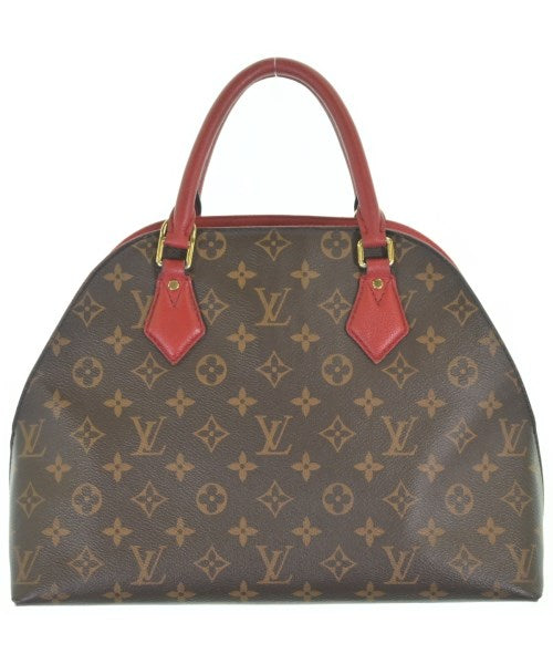 LOUIS VUITTON 手提包