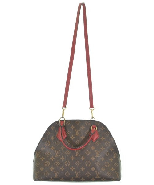 LOUIS VUITTON 手提包