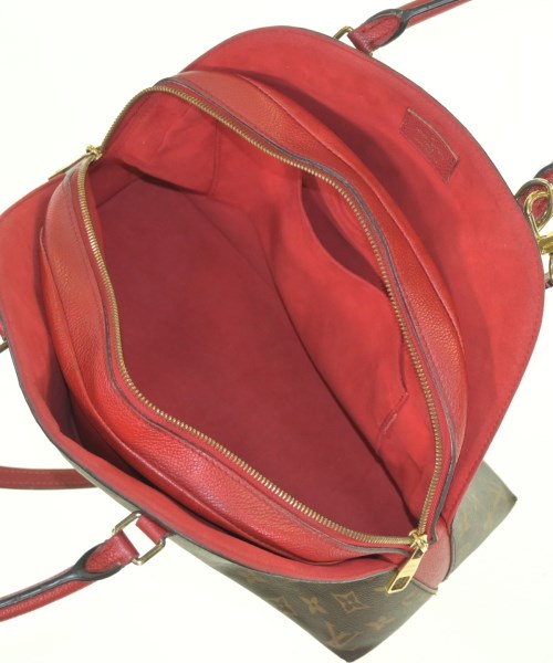 LOUIS VUITTON 手提包