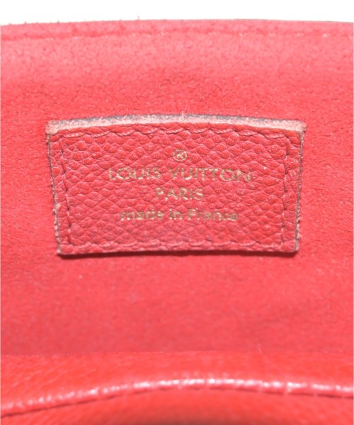 LOUIS VUITTON 手提包