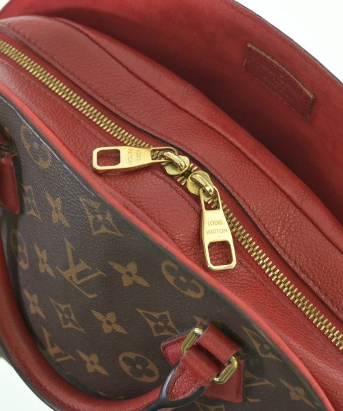 LOUIS VUITTON 手提包