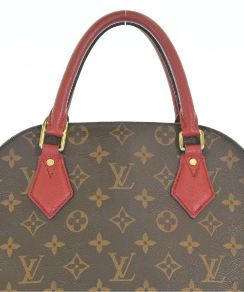 LOUIS VUITTON 手提包