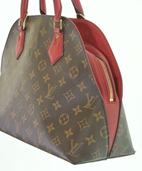 LOUIS VUITTON 手提包