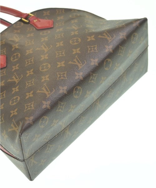 LOUIS VUITTON 手提包