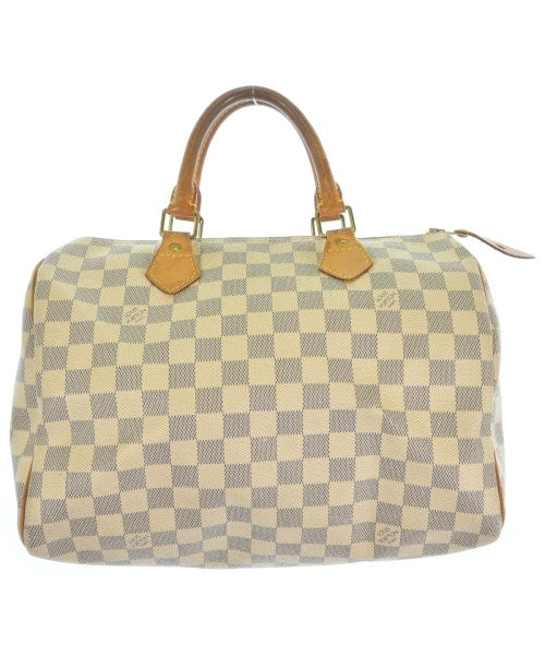 LOUIS VUITTON 週末包/旅行包