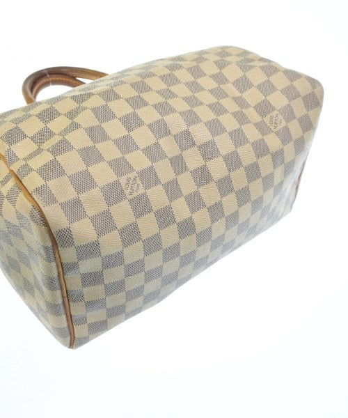 LOUIS VUITTON 週末包/旅行包