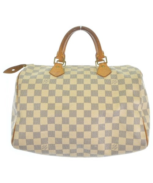 LOUIS VUITTON 週末包/旅行包