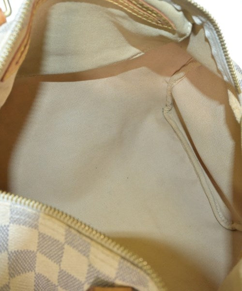 LOUIS VUITTON 週末包/旅行包