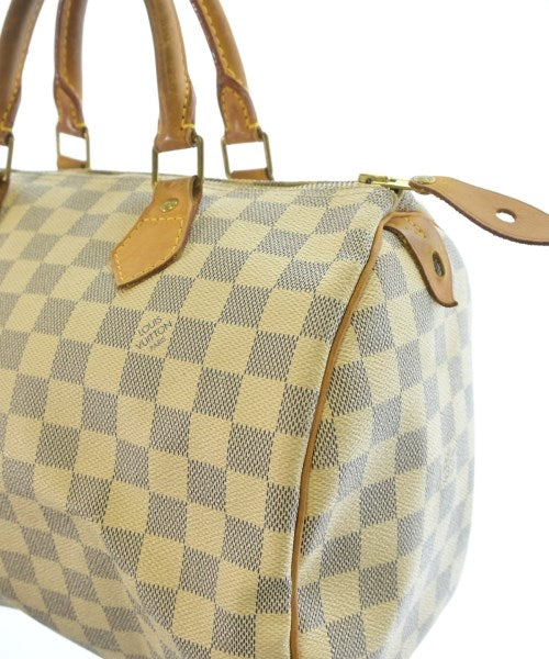 LOUIS VUITTON 週末包/旅行包