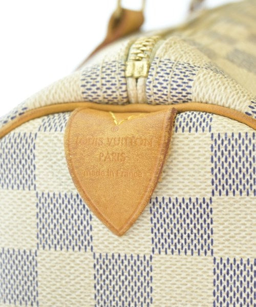 LOUIS VUITTON 週末包/旅行包