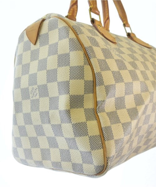 LOUIS VUITTON 週末包/旅行包
