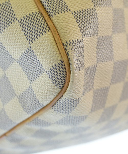 LOUIS VUITTON 週末包/旅行包