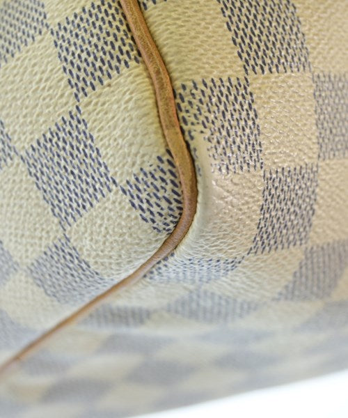 LOUIS VUITTON 週末包/旅行包