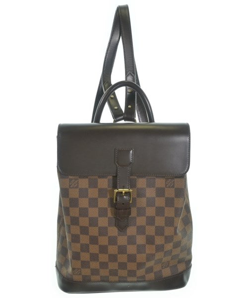LOUIS VUITTON 背包