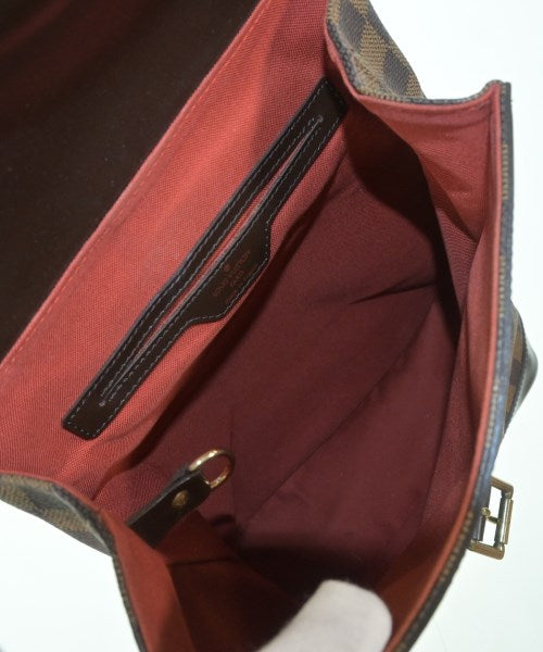LOUIS VUITTON 背包