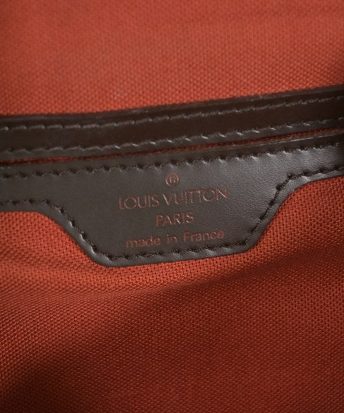 LOUIS VUITTON 背包