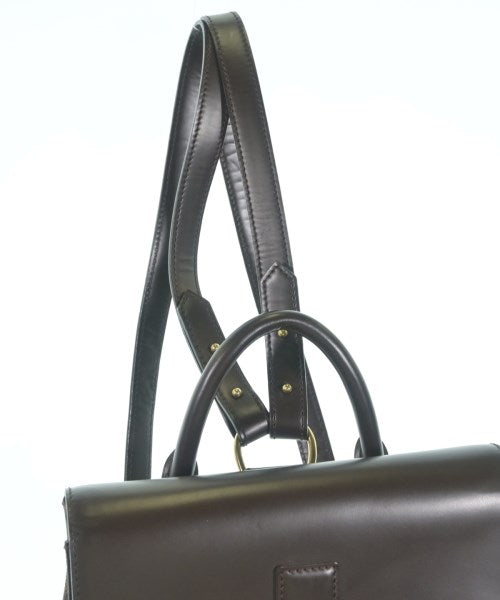 LOUIS VUITTON 背包