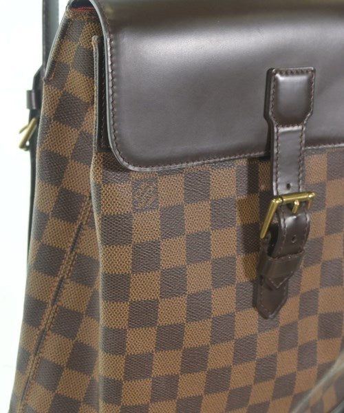 LOUIS VUITTON 背包