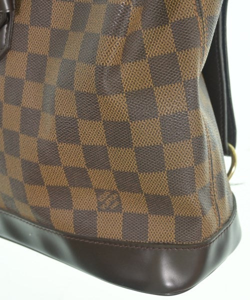 LOUIS VUITTON 背包