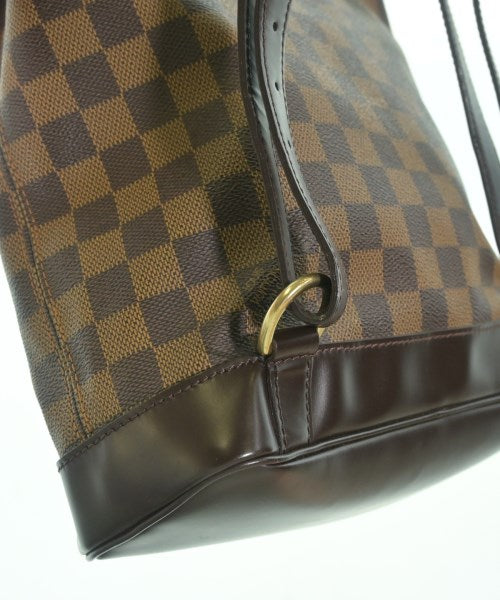 LOUIS VUITTON 背包