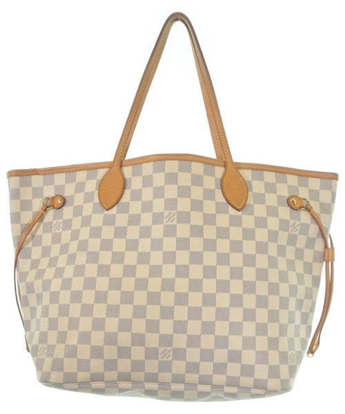 LOUIS VUITTON 托特包