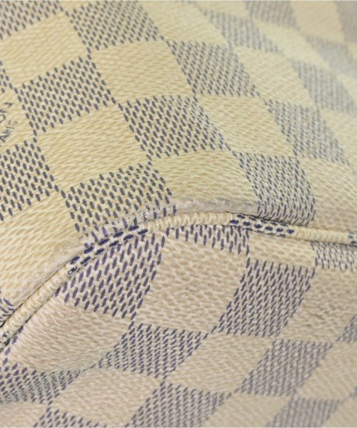 LOUIS VUITTON 托特包