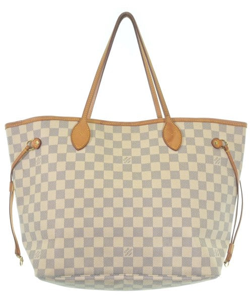 LOUIS VUITTON 托特包