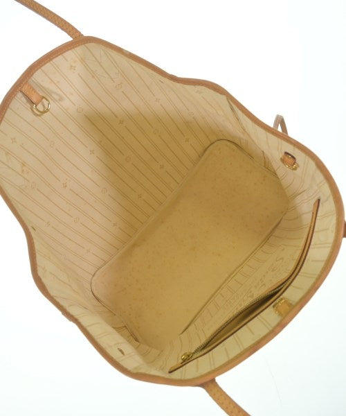 LOUIS VUITTON 托特包