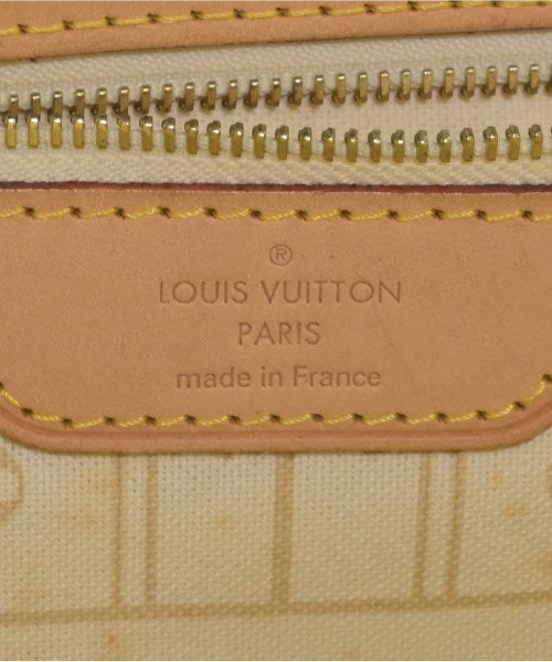 LOUIS VUITTON 托特包