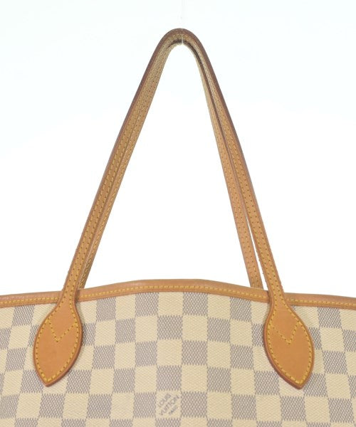 LOUIS VUITTON 托特包