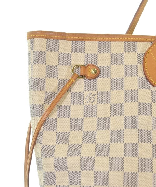 LOUIS VUITTON 托特包