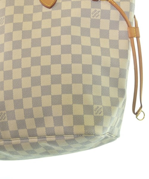 LOUIS VUITTON 托特包
