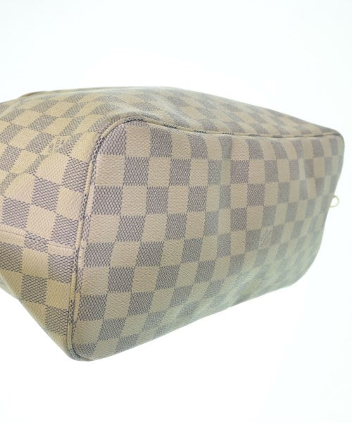 LOUIS VUITTON 托特包
