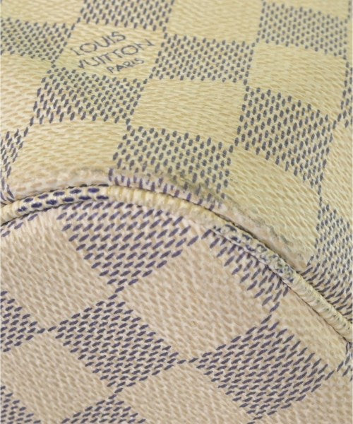 LOUIS VUITTON 托特包