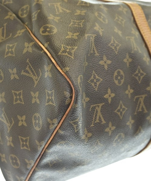LOUIS VUITTON 週末包/旅行包