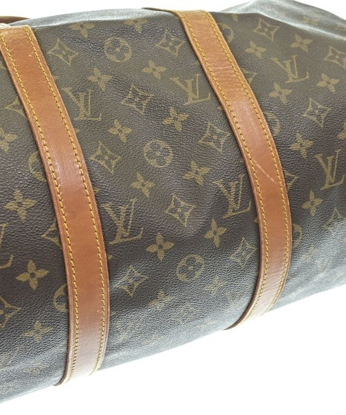 LOUIS VUITTON 週末包/旅行包