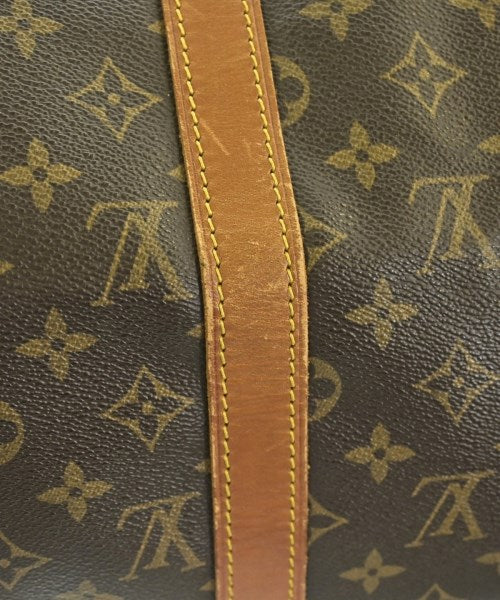 LOUIS VUITTON 週末包/旅行包