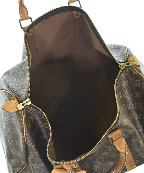 LOUIS VUITTON 週末包/旅行包