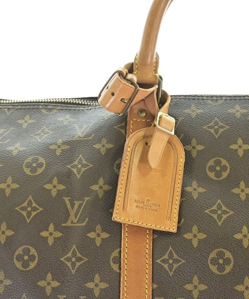 LOUIS VUITTON 週末包/旅行包
