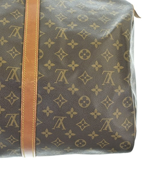 LOUIS VUITTON 週末包/旅行包