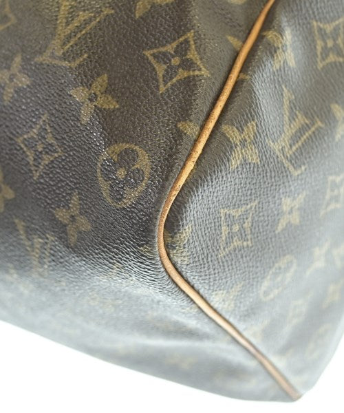 LOUIS VUITTON 週末包/旅行包