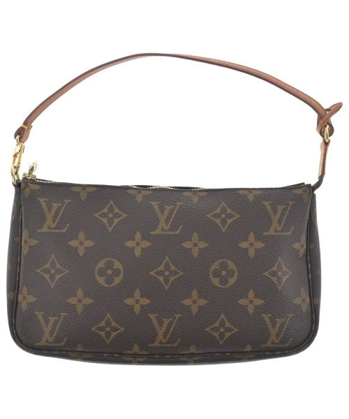 LOUIS VUITTON 小袋