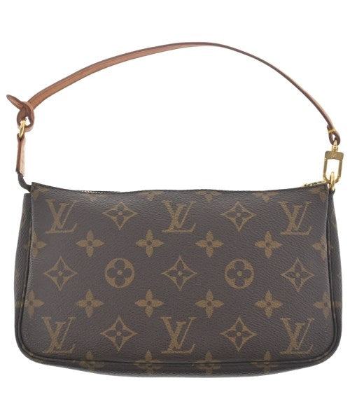 LOUIS VUITTON 小袋