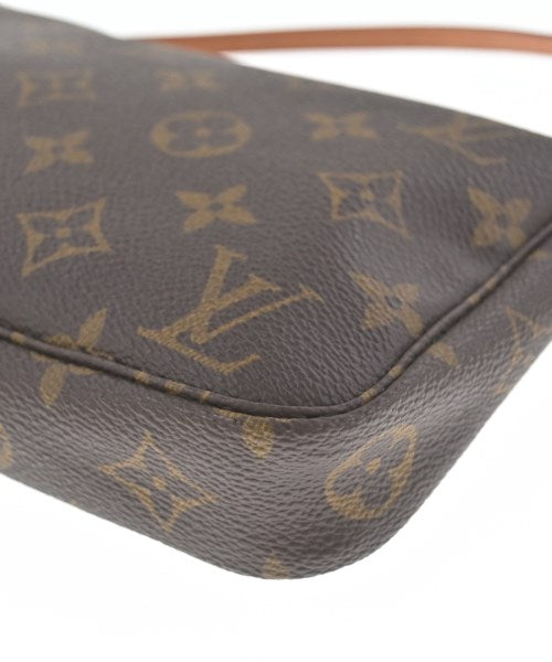 LOUIS VUITTON 小袋