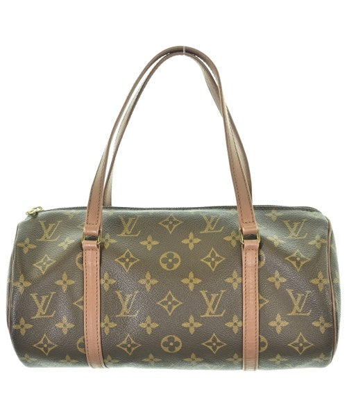 LOUIS VUITTON 手提包