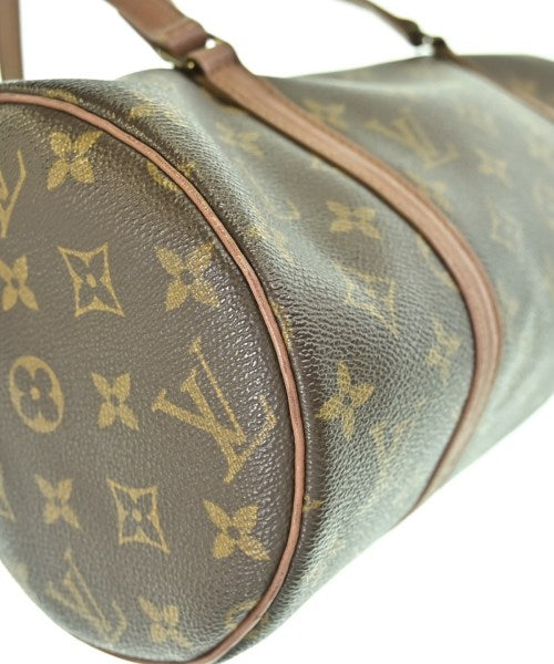 LOUIS VUITTON 手提包