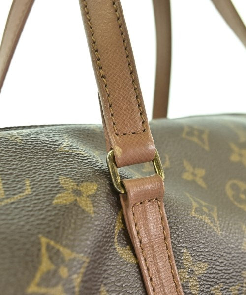 LOUIS VUITTON 手提包