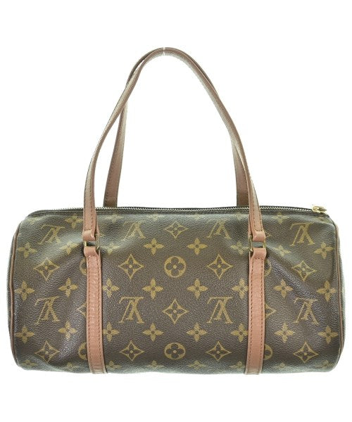 LOUIS VUITTON 手提包